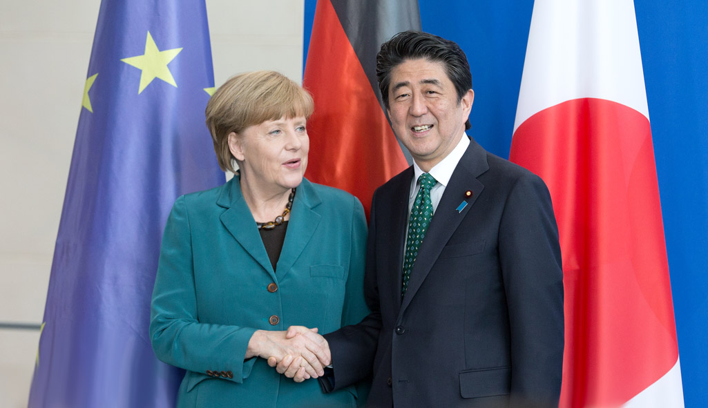 abe-japan-08