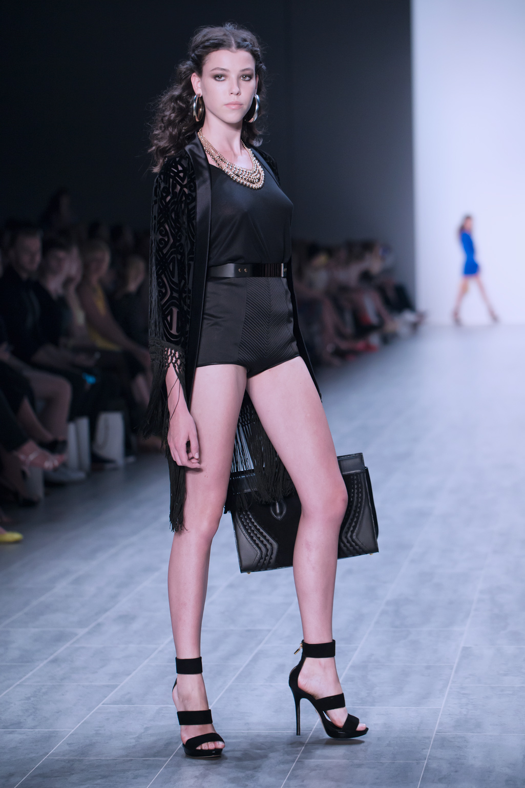 Dimitri,fashion-week berlin