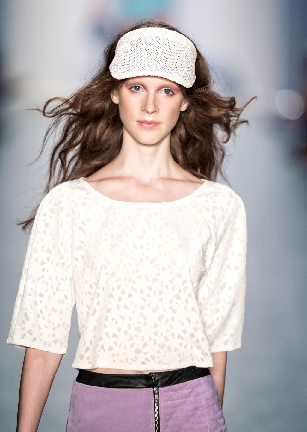 fashion-week-berlin