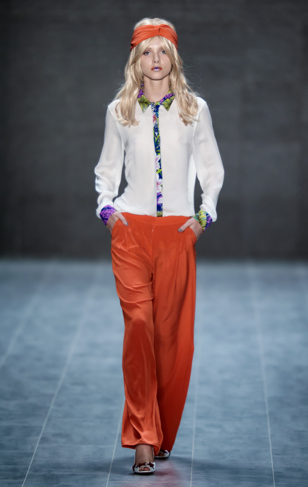 fashion-week-berlin