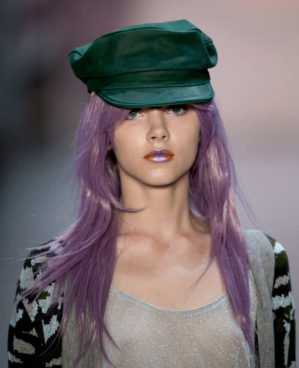 fashion-week-berlin