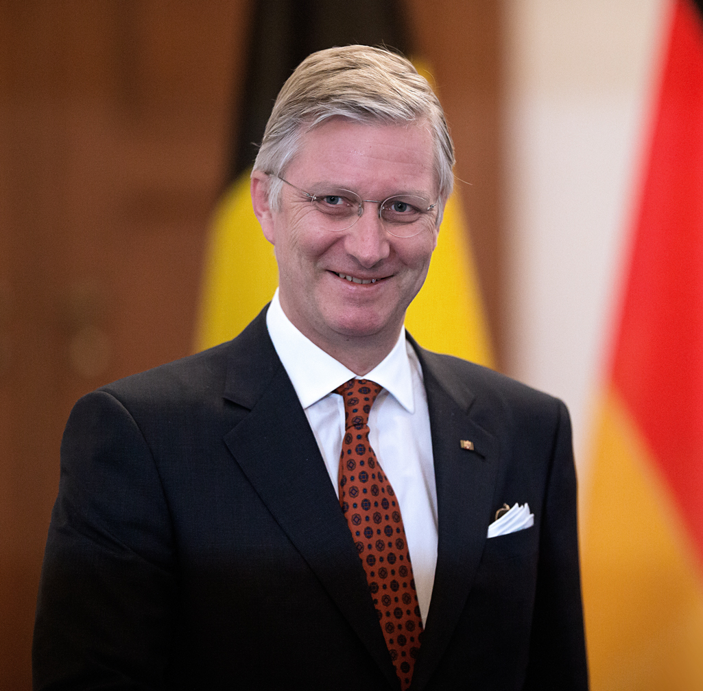 Koenig_Philippe_06