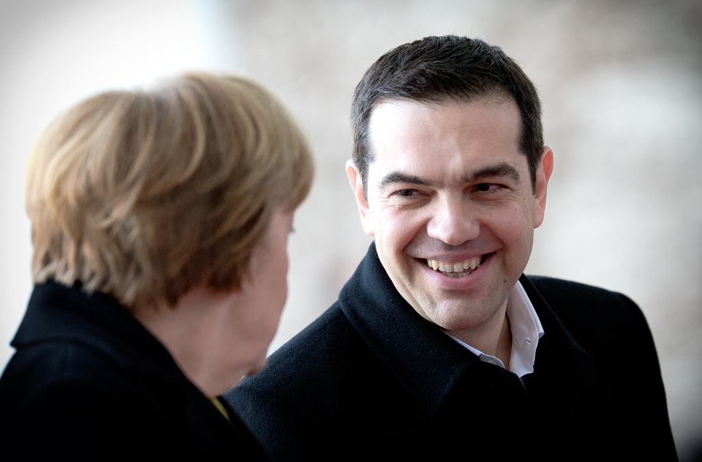 Tsipras_Merkel_02