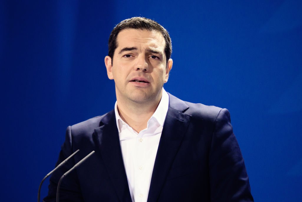 Tsipras_Merkel_13