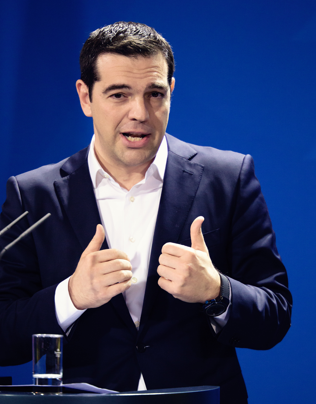 Tsipras_Merkel_15