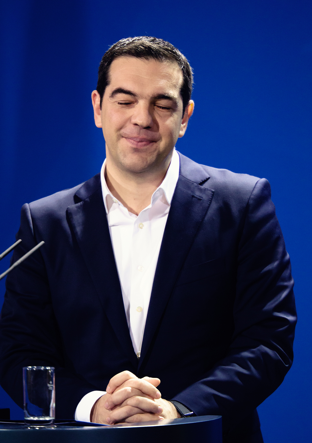 Tsipras_Merkel_22