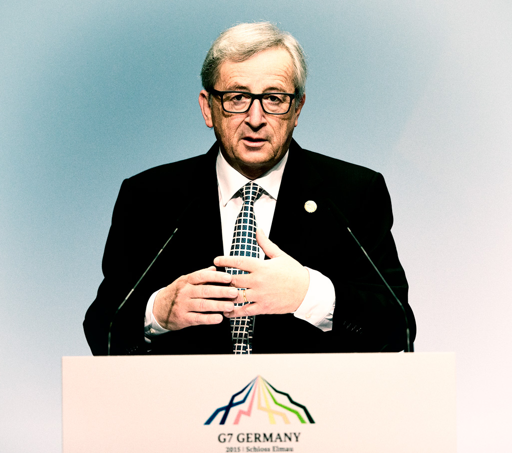 juncker_31