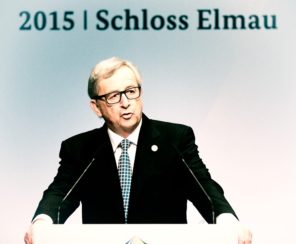 juncker_32