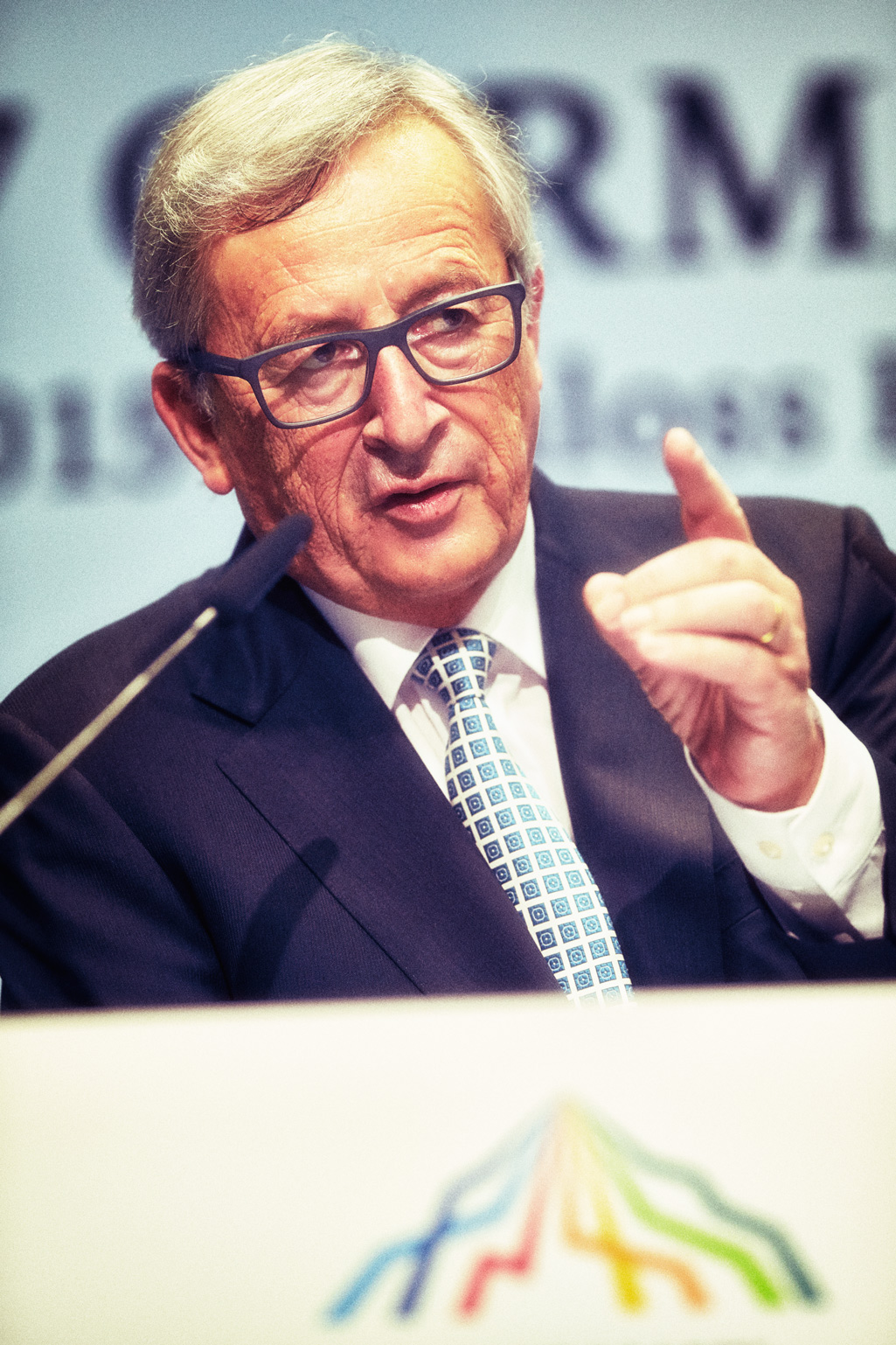 juncker_33