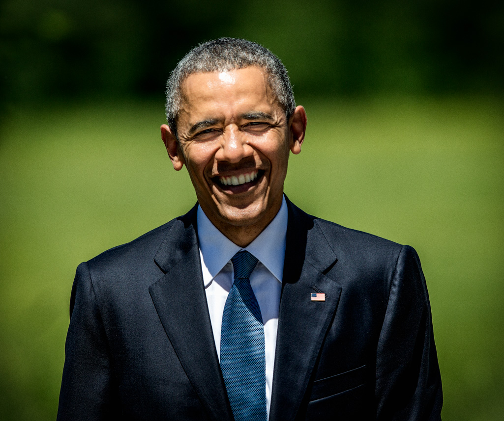 obama_11