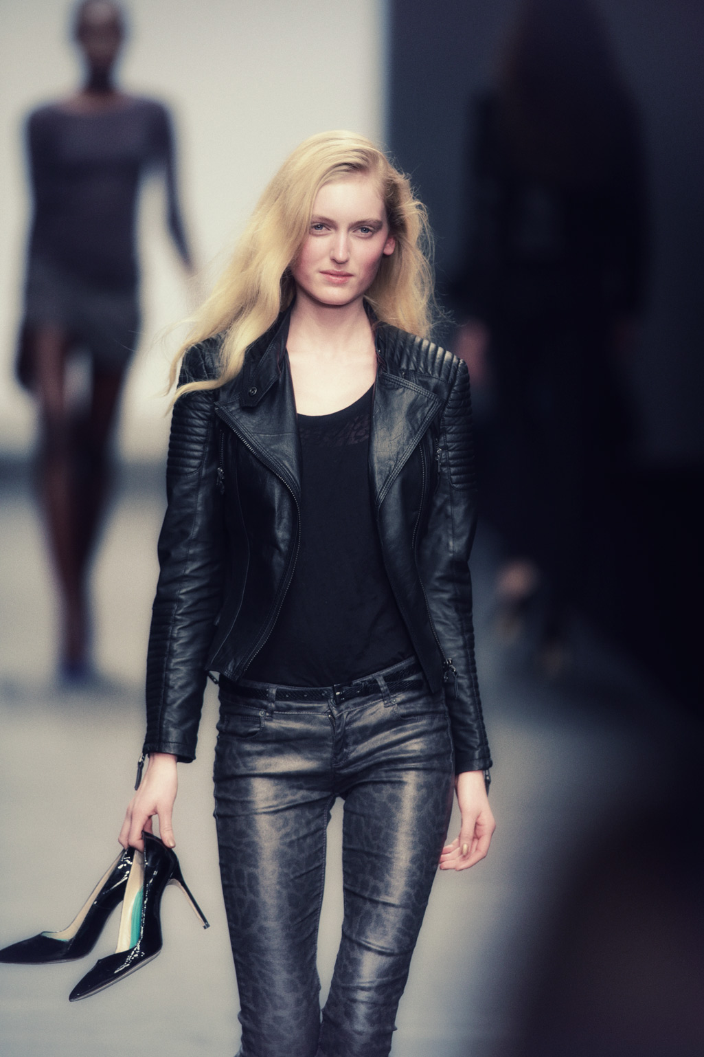 london-fashionweek-1546