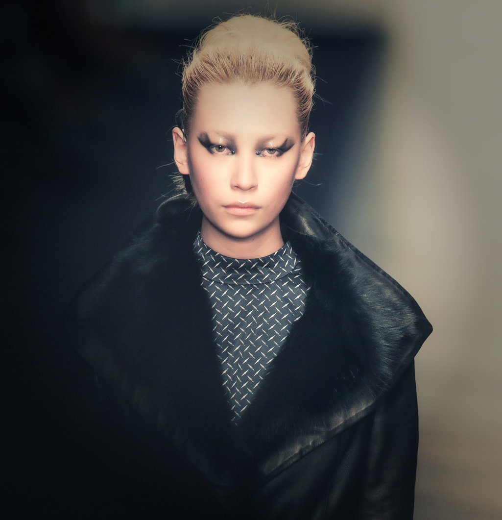 london-fashionweek-1553